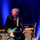 Glenn Hughes Deep Purple Perth 9 (5)