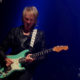 Glenn Hughes Deep Purple Perth 9 (6)