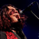 Glenn Hughes Music of Deep Purple Perth 2017 (1)