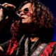 Glenn Hughes Music of Deep Purple Perth 2017 (11)