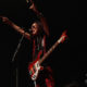 Glenn Hughes Music of Deep Purple Perth 2017 (12)