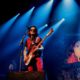Glenn Hughes Music of Deep Purple Perth 2017 (13)