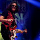Glenn Hughes Music of Deep Purple Perth 2017 (15)