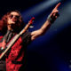 Glenn Hughes Music of Deep Purple Perth 2017 (17)