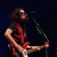 Glenn Hughes Music of Deep Purple Perth 2017 (2)
