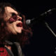 Glenn Hughes Music of Deep Purple Perth 2017 (4)