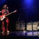 Glenn Hughes Music of Deep Purple Perth 2017 (7)