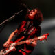 Glenn Hughes Music of Deep Purple Perth 2017 (8)