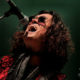 Glenn Hughes Music of Deep Purple Perth 2017 (9)