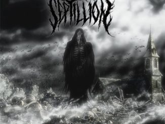 Septillion - Inheritance