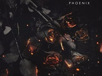 Alazka - Phoenix