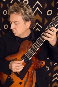 Andy Summers