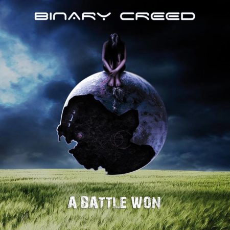 Binary Creed - A Battle Won