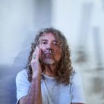 Bluesfest 2018 - Robert Plant