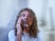 Bluesfest 2018 - Robert Plant