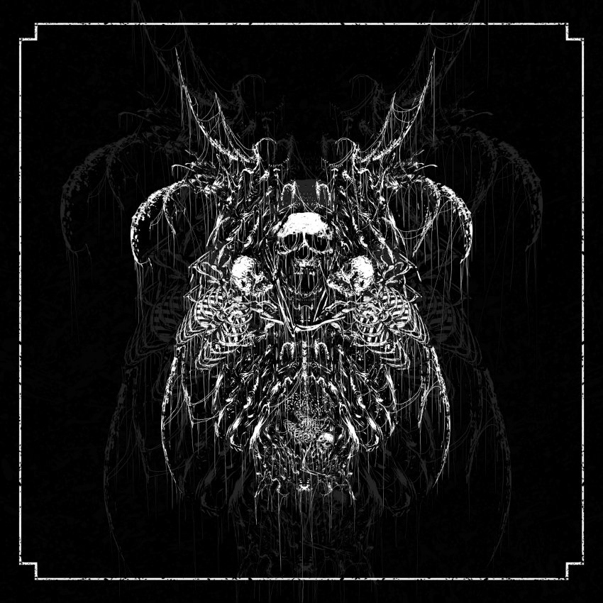 DevilSpeak - See Evil Hear Evil Speak Evil