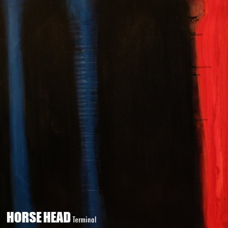 Horse Head - Terminal