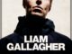 Liam Gallagher Australia tour