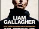 Liam Gallagher