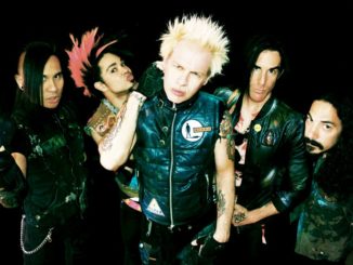 Powerman 5000