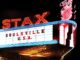 Soulsville U.S.A.: A Celebration Of Stax