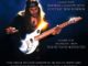 Uli Jon Roth