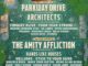 Unify 2018 Festival