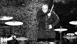 Gemini Syndrome - Dallas, Texas 2017 | Photo Credit: Cherri Bird