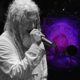 GeminiSyndrome-cherribird-04