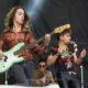 GretaVanFleet-04