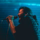 Northlane-3