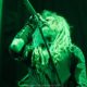 RobZombie-02