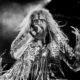 RobZombie-06