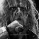 RobZombie-07