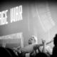 WageWar-06