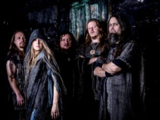 Arkona