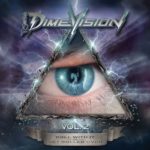 Dimevision Volume 2