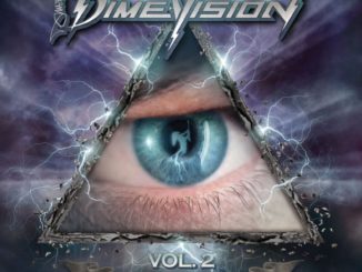 Dimevision Volume 2