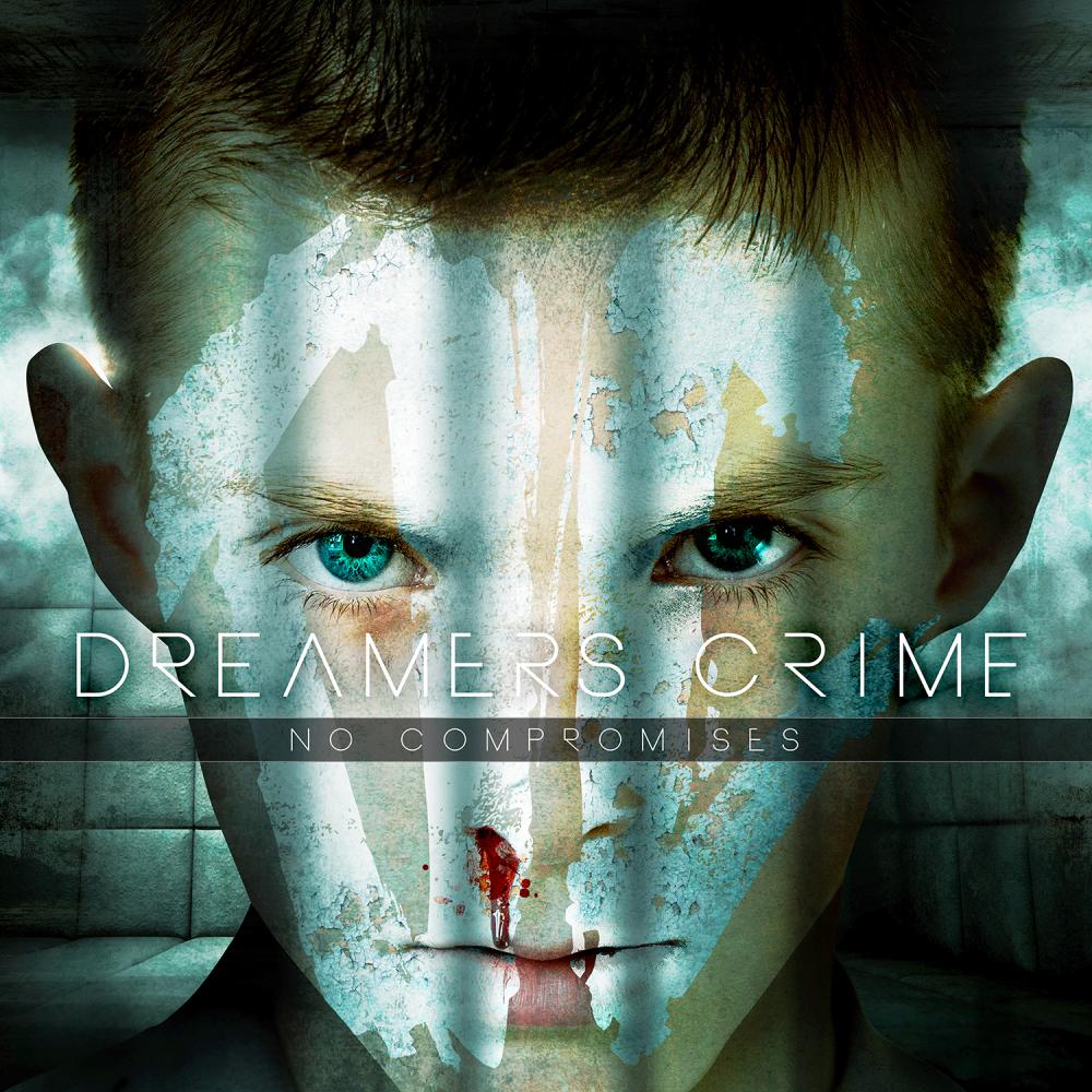 Dreamer - News - IMDb