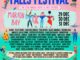Falls Festival 2017