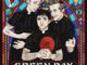 Greenday - Greatest Hits: God's Favorite Band