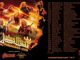 Judas Priest - Firepower tour