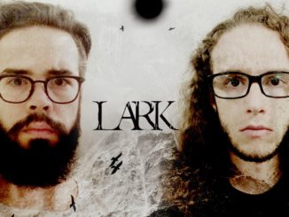 Lark