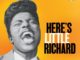 Herés Little Richard
