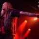 sebastian bach adelaide 22102017 (1)