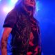 sebastian bach adelaide 22102017 (12)