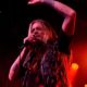 sebastian bach adelaide 22102017 (18)