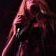 sebastian bach adelaide 22102017 (2)