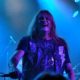 sebastian bach adelaide 22102017 (22)