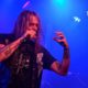 sebastian bach adelaide 22102017 (25)